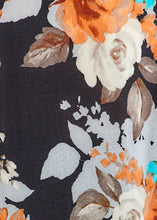 Load image into Gallery viewer, Our Best Years Top - FINAL SALE
