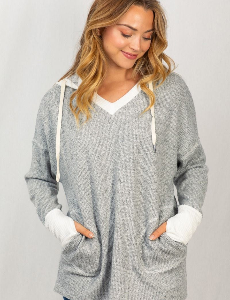 Far From Home Hoodie (S-XL Only) - LAST ONES FINAL SALE