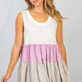 Dancing In My Room Top - LAST ONES FINAL SALE