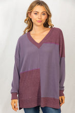 Load image into Gallery viewer, Exact Purpose Top (S-XL Only) - FINAL SALE CLEARANCE
