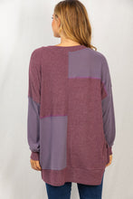 Load image into Gallery viewer, Exact Purpose Top (S-XL Only) - FINAL SALE CLEARANCE

