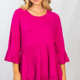 Be Your Date Top* LAST ONES FINAL SALE *