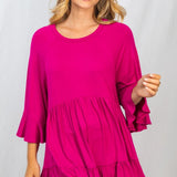 Be Your Date Top* LAST ONES FINAL SALE *