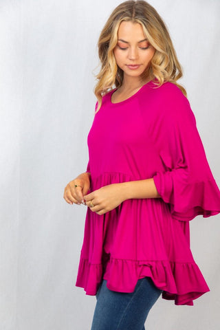 Be Your Date Top* FINAL SALE *