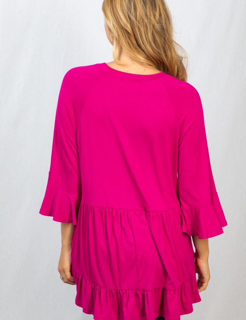 Be Your Date Top* LAST ONES FINAL SALE *