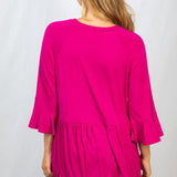 Be Your Date Top* LAST ONES FINAL SALE *