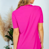 Can't Stop The Beat Top* LAST ONES FINAL SALE *