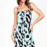 Keelie Style Dress- 2 Colors - LAST ONES FINAL SALE