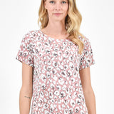 Long Distance Top - 2 Colors* LAST ONES FINAL SALE *