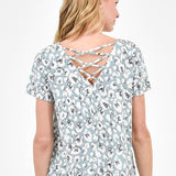 Long Distance Top - 2 Colors* LAST ONES FINAL SALE *
