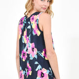 Secret Path Tank* LAST ONES FINAL SALE *