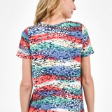 What A Catch Top* LAST ONES FINAL SALE *