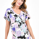 Short Notice Top* LAST ONES FINAL SALE *